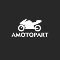 amotopart.png