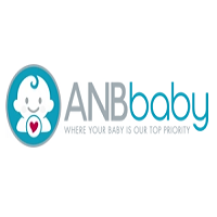 anb.png
