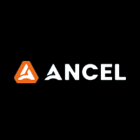ancel.png