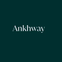 ankhway.png