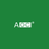 aoci.png