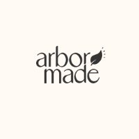 arbor.png