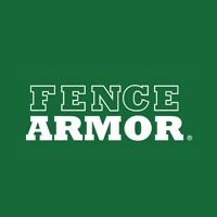 armor.png