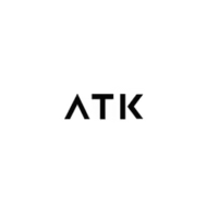 atk.png