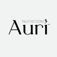 auri.png