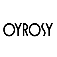 ayrosy.png