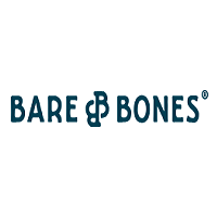 bare.png