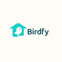 birdfy.png