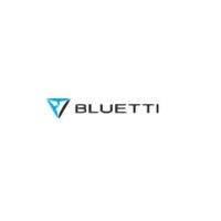 blue.png