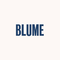 blume.png