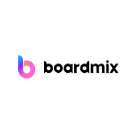 Boardmix