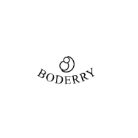 boderry.png
