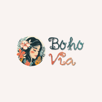 boho.png