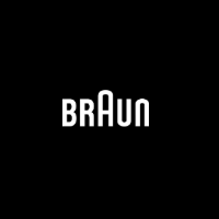 braun.png