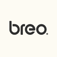 breo.png