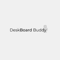 buddy.png