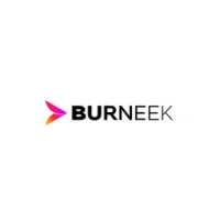 burneekkk.png