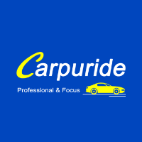 car.png