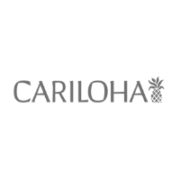 carilo.png