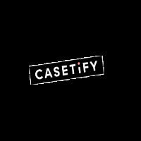 casetify.png