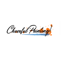 cheerful-painting.png
