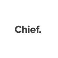 chief.png