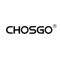 chosgo.png