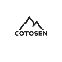 cotosen.png