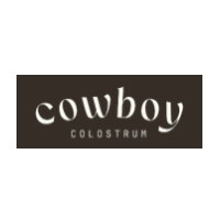 cowboy.png