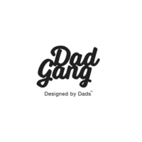 dad.png