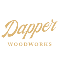 dapper.png