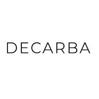 decara.png