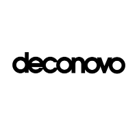 decono.png