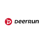 deerrun.png