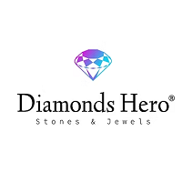 diamond.png