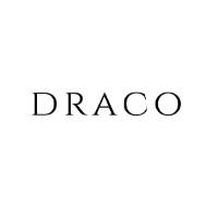 draco.png