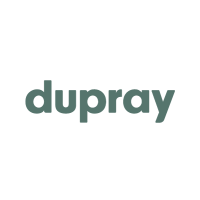dupray.png