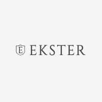 ekster.png