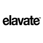 elavate.png
