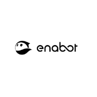 enabot.png