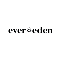 evereden.png