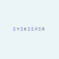 eyekeeper.png