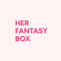 fantasy.png