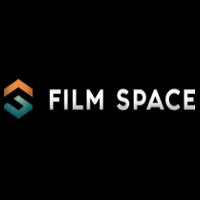 film.png