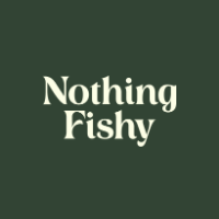 fishy.png