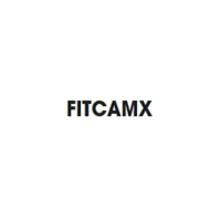 fitcamz.png