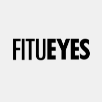 fitu.png