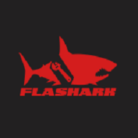 Flashark