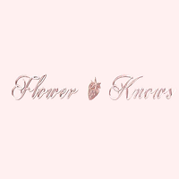 flower.png