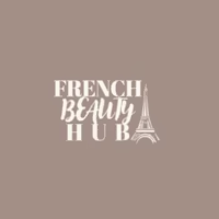 french.png